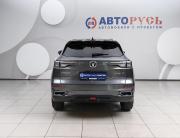 Changan UNI-S (CS55 Plus) Подольск  - изображение 29