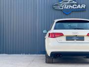 Audi A3 III (8V) Ижевск  - изображение 24