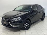 Lada (ВАЗ) Vesta I Рестайлинг (NG) Курск  - изображение 21