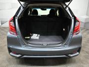 Honda Fit III Рестайлинг Екатеринбург  - изображение 26
