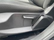 Ford Focus III Стерлитамак  - изображение 40