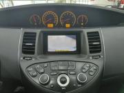 Nissan Primera III (P12) Москва  - изображение 31