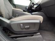 BMW X3 IV (G45/G48) Санкт-Петербург  - изображение 50