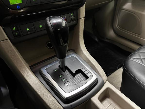 Ford Focus II с пробегом 2006 года, цена 420 000 рублей, 328313 км, седан, Автокод Объявления
