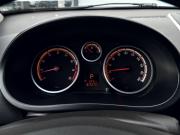 Opel Corsa D Екатеринбург  - изображение 32