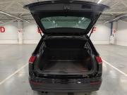 Volkswagen Tiguan II Казань  - изображение 40
