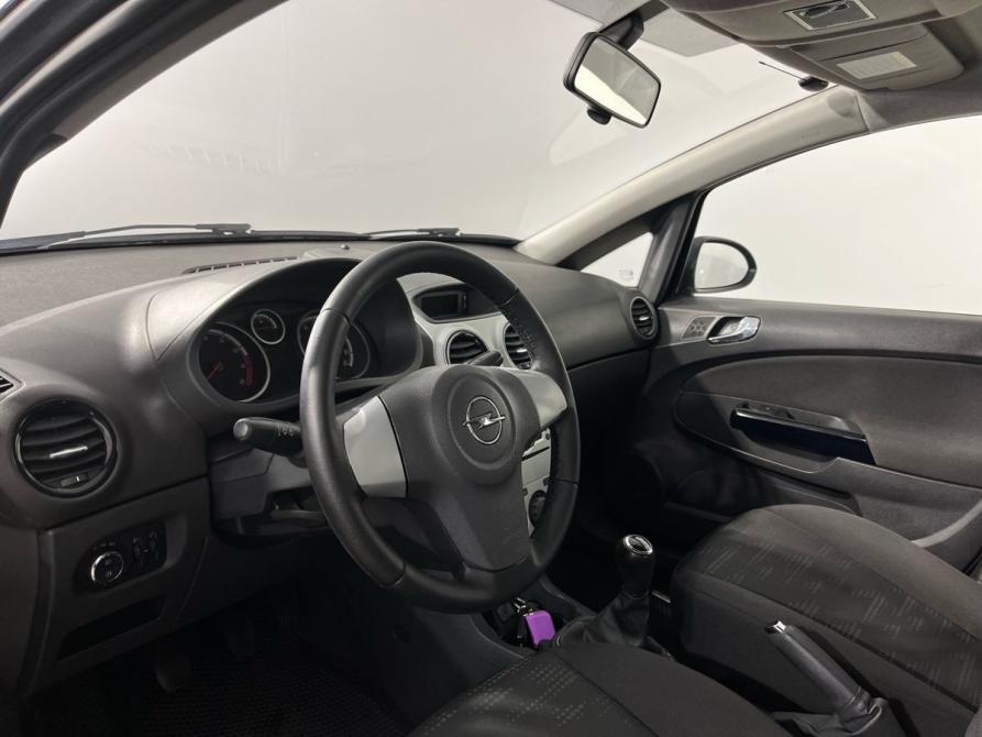 Opel Corsa D Рестайлинг II Ижевск  - изображение 8