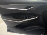Changan CS75 Plus III Минеральные Воды  - изображение 35