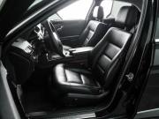 Mercedes-Benz E-Класс IV (W212 S212 C207) Воронеж  - изображение 33