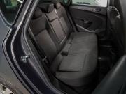 Opel Astra J Рестайлинг Воронеж  - изображение 24