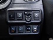 Nissan Note II Рестайлинг Волгоград  - изображение 33