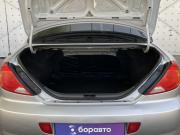 Kia Spectra I Рестайлинг 2 Тамбов  - изображение 26