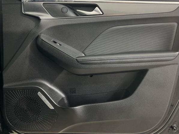 Haval Jolion I с пробегом 2021 года, цена 1 700 000 рублей, 71516 км, внедорожник, Автокод Объявления