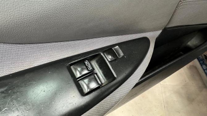 Nissan Primera III (P12) с пробегом 2002 года, цена 190 000 рублей, 243784 км, седан, Автокод Объявления