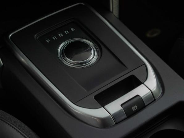 Land Rover Discovery Sport I с пробегом 2017 года, цена 2 550 000 рублей, 101527 км, внедорожник, Автокод Объявления