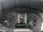 Skoda Octavia III (A7) Казань  - изображение 38