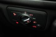 Audi A6 IV (C7) Рестайлинг Уфа  - изображение 44