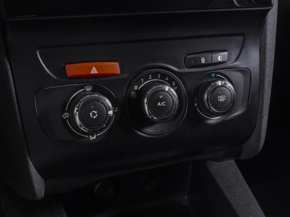 Citroen C4 II с пробегом 2013 года, цена 530 000 рублей, 152302 км, хэтчбек, Автокод Объявления