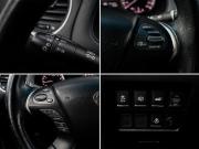 Infiniti JX Москва  - изображение 49