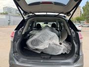 Nissan X-Trail III Тольятти  - изображение 25