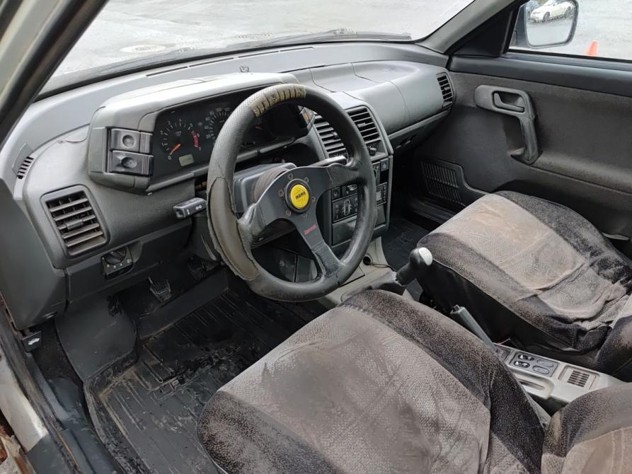Lada (ВАЗ) 2112 Ижевск  - изображение 20