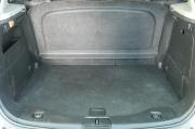 Opel Mokka I Омск  - изображение 46