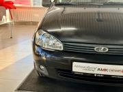 Lada (ВАЗ) Kalina I Тольятти  - изображение 23