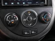 Kia Soul I Рестайлинг Новороссийск  - изображение 36