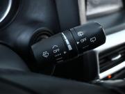Mazda CX-5 I Рестайлинг Новороссийск  - изображение 38