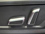 Haval Jolion I Вологда  - изображение 45