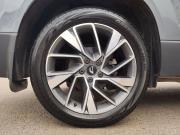 Jetta VS5 I Рестайлинг Москва  - изображение 29