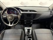 Kia Rio IV Рестайлинг Ставрополь  - изображение 30
