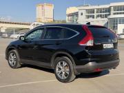 Honda CR-V IV Казань  - изображение 28