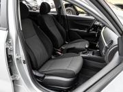Kia Rio IV Краснодар  - изображение 28