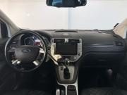 Ford Kuga I Уфа  - изображение 25