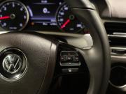 Volkswagen Touareg II Челябинск  - изображение 45
