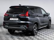 Mitsubishi Xpander I Рестайлинг Москва  - изображение 25