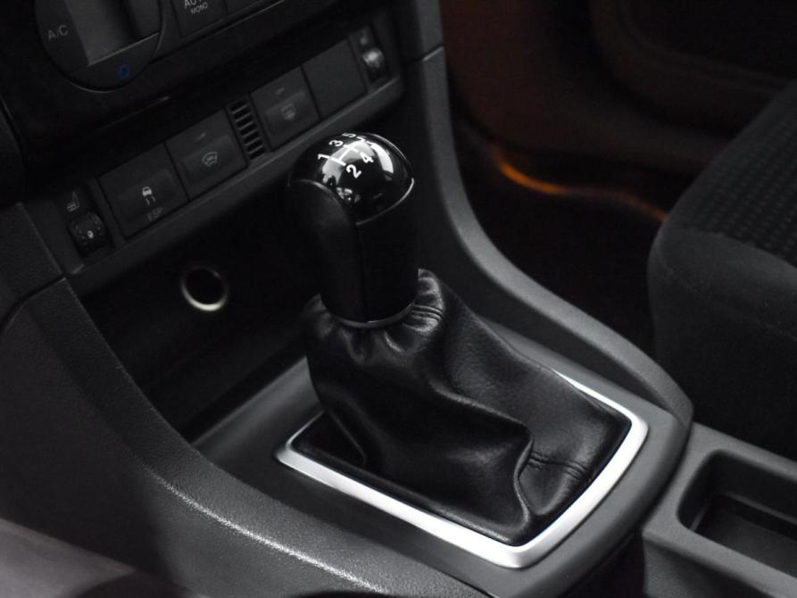 Ford Focus II Санкт-Петербург  - изображение 12