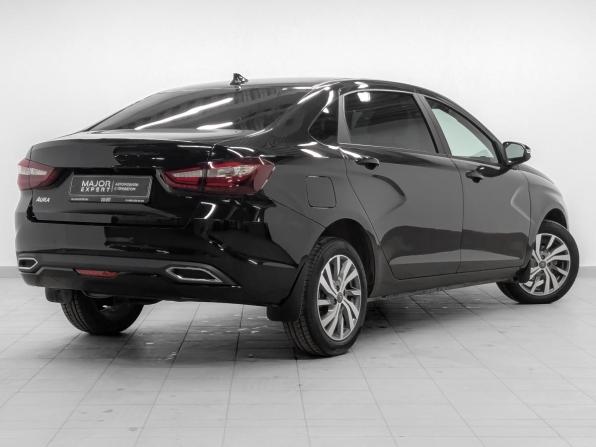 Lada (ВАЗ) Aura с пробегом 2024 года, цена 1 795 000 рублей, 8043 км, седан, Автокод Объявления