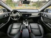 Chery Tiggo 4 I Рестайлинг Санкт-Петербург  - изображение 16