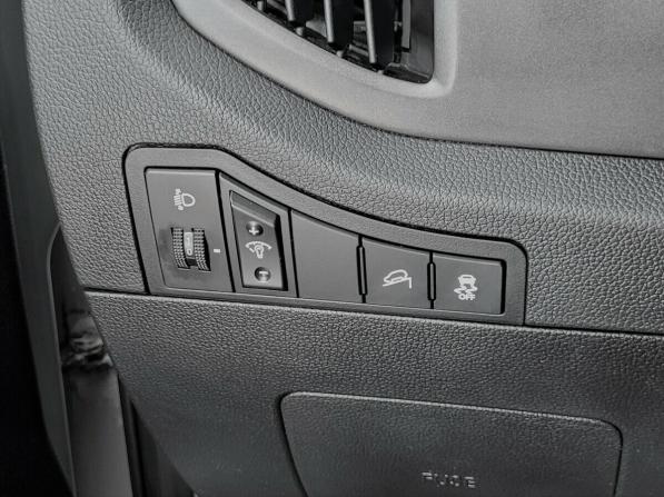 Kia Sportage III с пробегом 2013 года, цена 1 140 000 рублей, 166580 км, внедорожник, Автокод Объявления