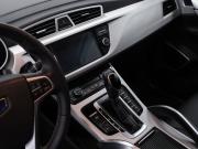 Geely Atlas I Самара  - изображение 35