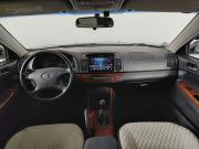 Toyota Camry V (XV30) Уфа  - изображение 39