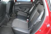 Renault Arkana I Пермь  - изображение 30