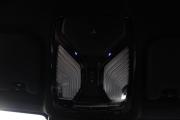BMW X3 III (G01) Брянск  - изображение 58