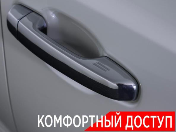 Toyota Land Cruiser 200 Series Рестайлинг 2 с пробегом 2015 года, цена 5 185 000 рублей, 170623 км, внедорожник, Автокод Объявления