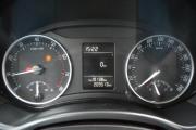 Skoda Octavia II (A5) Рестайлинг Старый Оскол  - изображение 30