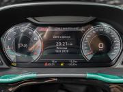 Audi Q3 II (F3) Краснодар  - изображение 43