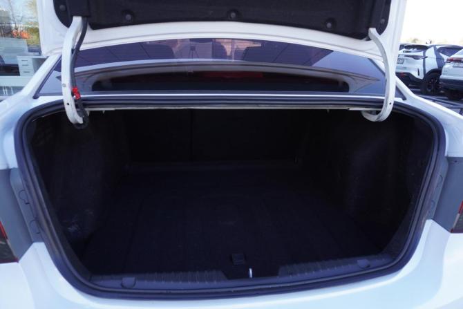 Chevrolet Cruze I с пробегом 2011 года, цена 628 000 рублей, 285341 км, седан, Автокод Объявления