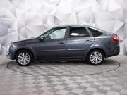 Lada (ВАЗ) Granta I Рестайлинг Ульяновск  - изображение 12